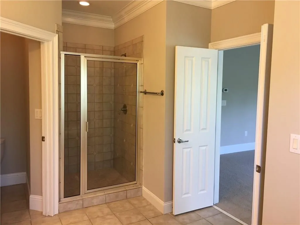 5436 Glenridge View, Atlanta, Georgia 30342, 3 Bedrooms Bedrooms, ,3 BathroomsBathrooms,Residential,Sold,5436 Glenridge View,5727119