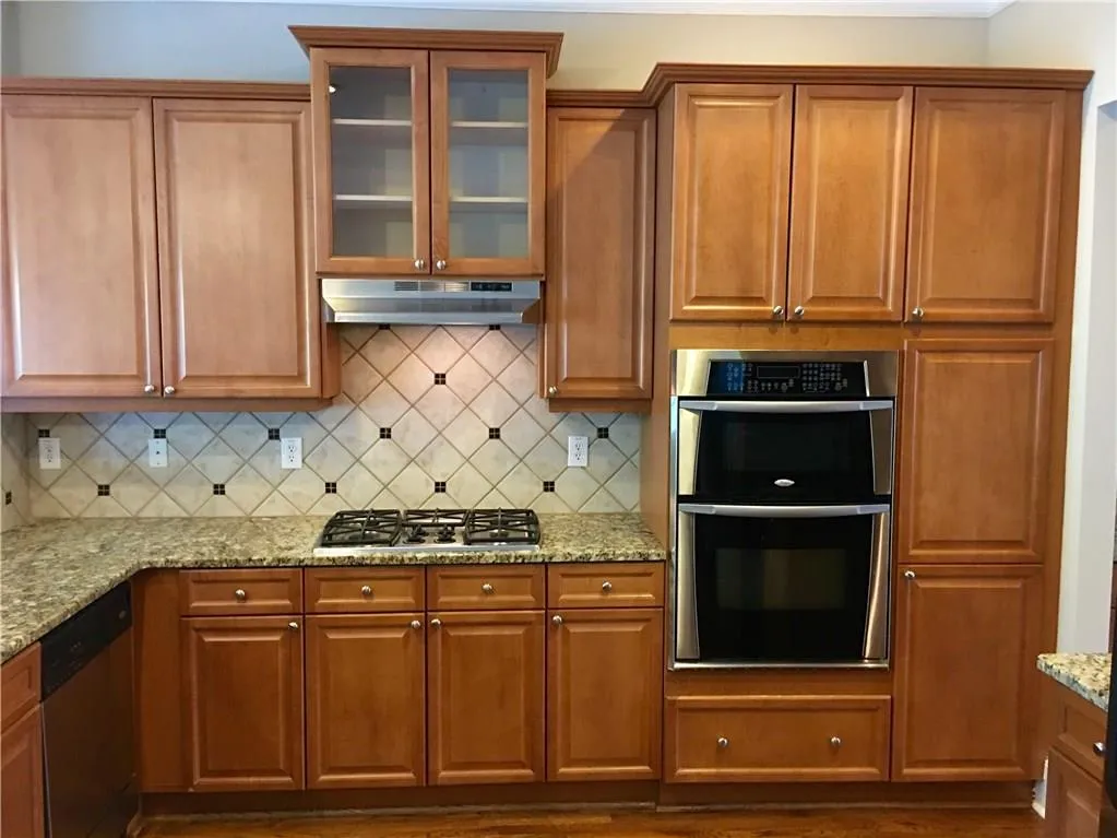 5436 Glenridge View, Atlanta, Georgia 30342, 3 Bedrooms Bedrooms, ,3 BathroomsBathrooms,Residential,Sold,5436 Glenridge View,5727119