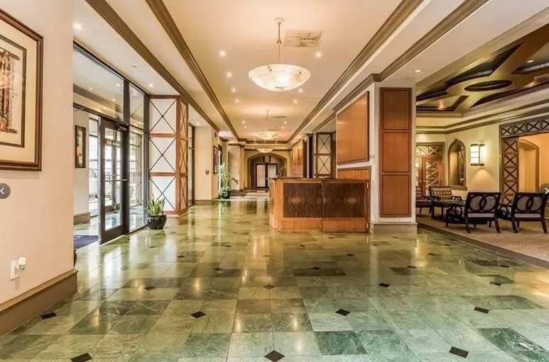 795 Hammond Drive Unit 1810, Sandy Springs, Georgia 30328, 1 Bedroom Bedrooms, ,1 BathroomBathrooms,Residential,Sold,795 Hammond Drive Unit 1810,6570039