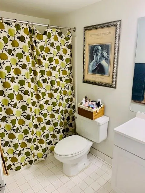 795 Hammond Drive Unit 1810, Sandy Springs, Georgia 30328, 1 Bedroom Bedrooms, ,1 BathroomBathrooms,Residential,Sold,795 Hammond Drive Unit 1810,6570039