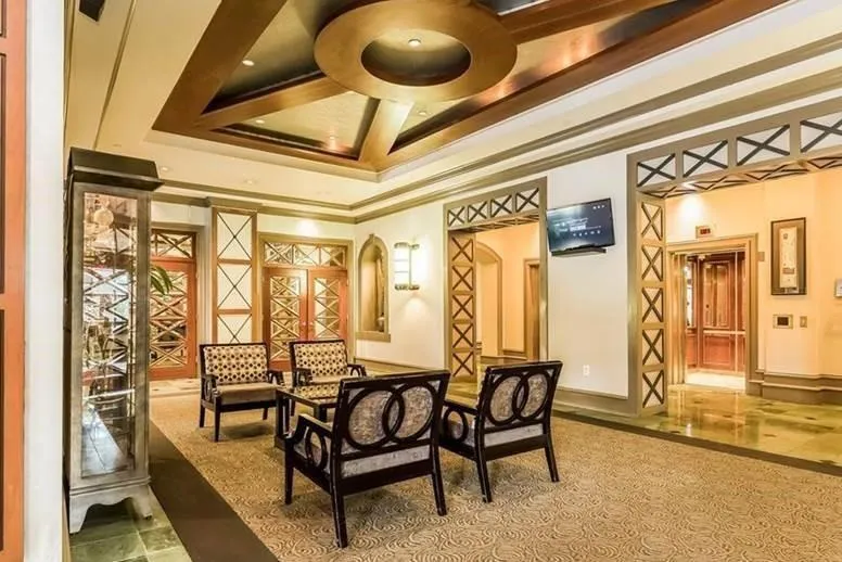 795 Hammond Drive Unit 1810, Sandy Springs, Georgia 30328, 1 Bedroom Bedrooms, ,1 BathroomBathrooms,Residential,Sold,795 Hammond Drive Unit 1810,6570039