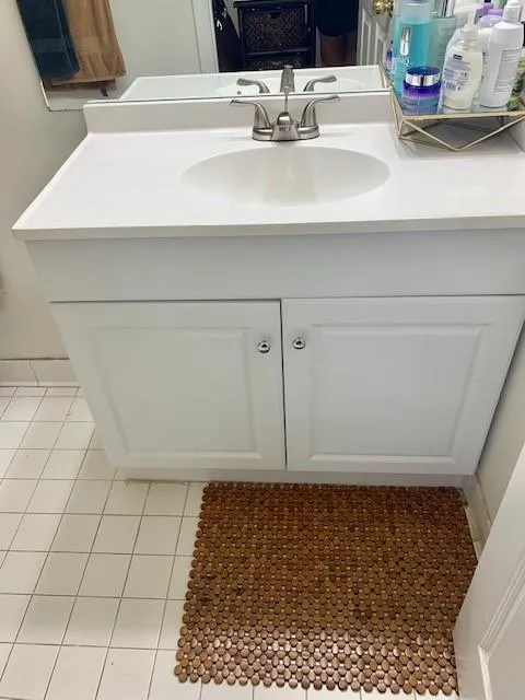 795 Hammond Drive Unit 1810, Sandy Springs, Georgia 30328, 1 Bedroom Bedrooms, ,1 BathroomBathrooms,Residential,Sold,795 Hammond Drive Unit 1810,6570039
