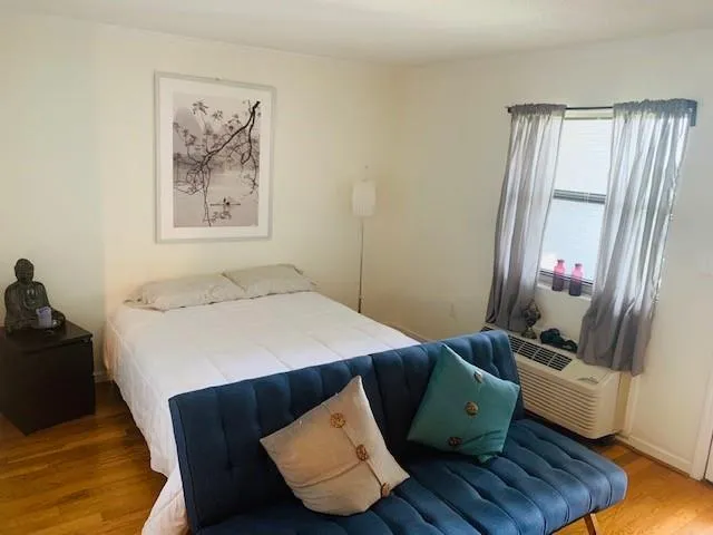 795 Hammond Drive Unit 1810, Sandy Springs, Georgia 30328, 1 Bedroom Bedrooms, ,1 BathroomBathrooms,Residential,Sold,795 Hammond Drive Unit 1810,6570039