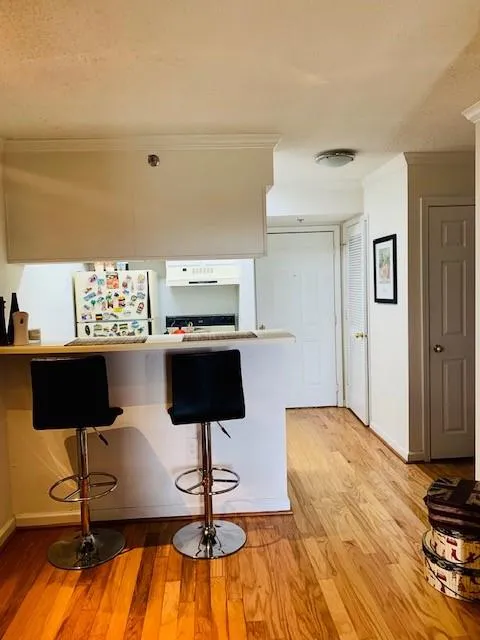 795 Hammond Drive Unit 1810, Sandy Springs, Georgia 30328, 1 Bedroom Bedrooms, ,1 BathroomBathrooms,Residential,Sold,795 Hammond Drive Unit 1810,6570039