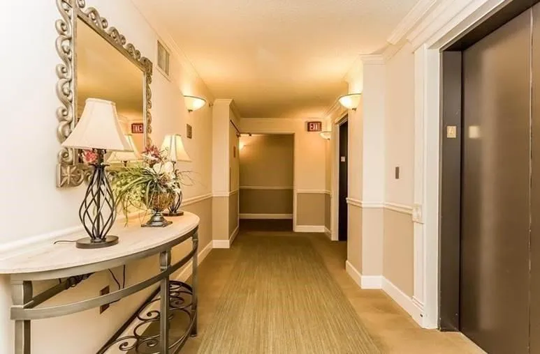 795 Hammond Drive Unit 1810, Sandy Springs, Georgia 30328, 1 Bedroom Bedrooms, ,1 BathroomBathrooms,Residential,Sold,795 Hammond Drive Unit 1810,6570039