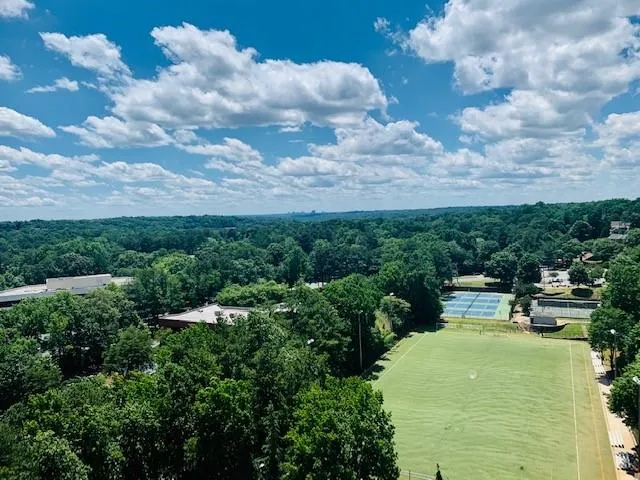 795 Hammond Drive Unit 1810, Sandy Springs, Georgia 30328, 1 Bedroom Bedrooms, ,1 BathroomBathrooms,Residential,Sold,795 Hammond Drive Unit 1810,6570039