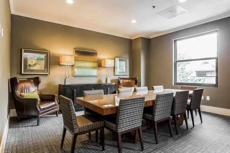 795 Hammond Drive Unit 1810, Sandy Springs, Georgia 30328, 1 Bedroom Bedrooms, ,1 BathroomBathrooms,Residential,Sold,795 Hammond Drive Unit 1810,6570039