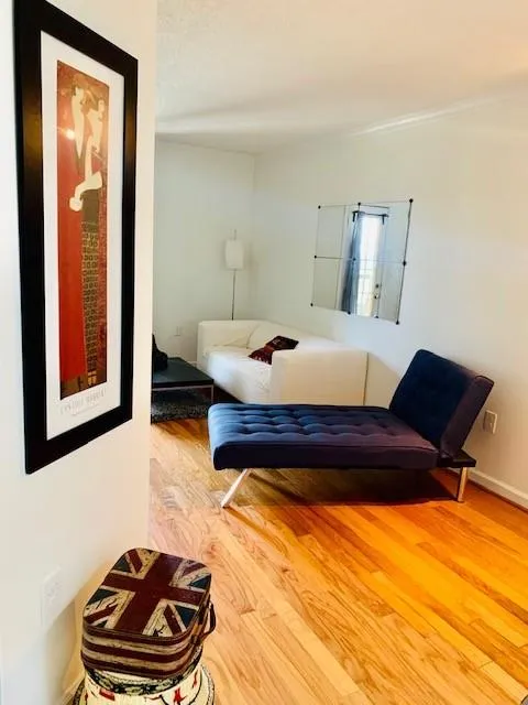 795 Hammond Drive Unit 1810, Sandy Springs, Georgia 30328, 1 Bedroom Bedrooms, ,1 BathroomBathrooms,Residential,Sold,795 Hammond Drive Unit 1810,6570039