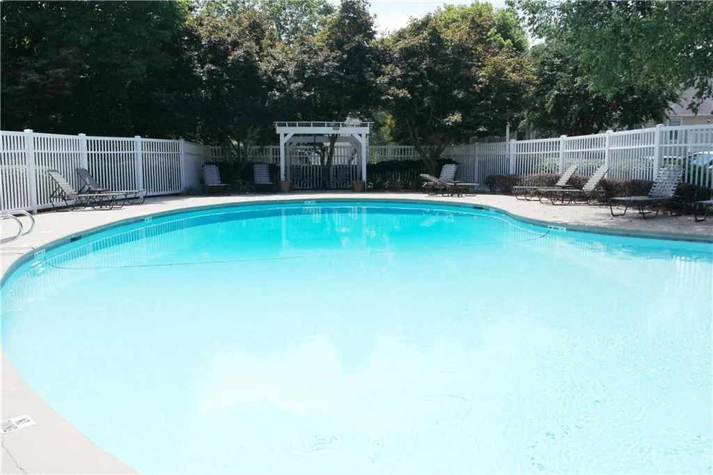 610 Gettysburg Place Unit 610, Sandy Springs, Georgia 30350, 2 Bedrooms Bedrooms, ,2 BathroomsBathrooms,Residential,Sold,610 Gettysburg Place Unit 610,5738956