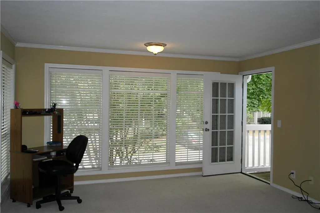 610 Gettysburg Place Unit 610, Sandy Springs, Georgia 30350, 2 Bedrooms Bedrooms, ,2 BathroomsBathrooms,Residential,Sold,610 Gettysburg Place Unit 610,5738956