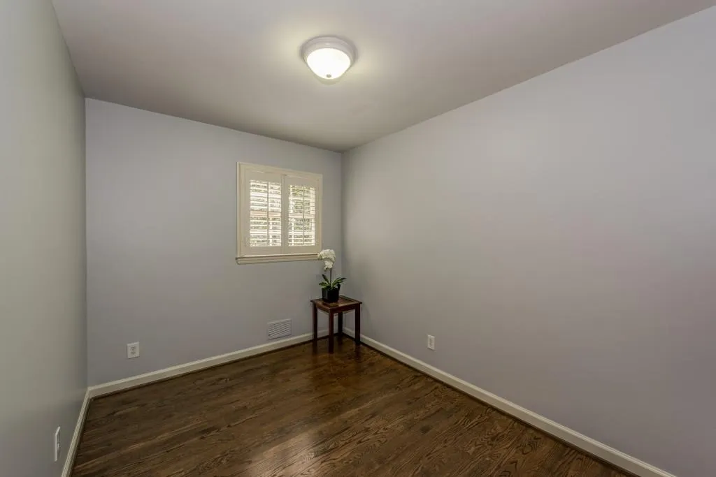 600 Amberidge Trail, Atlanta, Georgia 30328, 3 Bedrooms Bedrooms, ,2 BathroomsBathrooms,Residential,Sold,600 Amberidge Trail,5902184