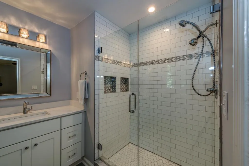 600 Amberidge Trail, Atlanta, Georgia 30328, 3 Bedrooms Bedrooms, ,2 BathroomsBathrooms,Residential,Sold,600 Amberidge Trail,5902184