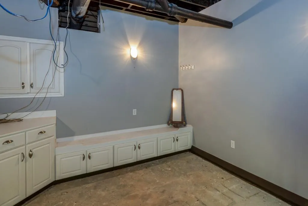 600 Amberidge Trail, Atlanta, Georgia 30328, 3 Bedrooms Bedrooms, ,2 BathroomsBathrooms,Residential,Sold,600 Amberidge Trail,5902184