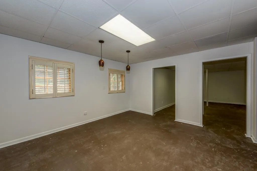 600 Amberidge Trail, Atlanta, Georgia 30328, 3 Bedrooms Bedrooms, ,2 BathroomsBathrooms,Residential,Sold,600 Amberidge Trail,5902184