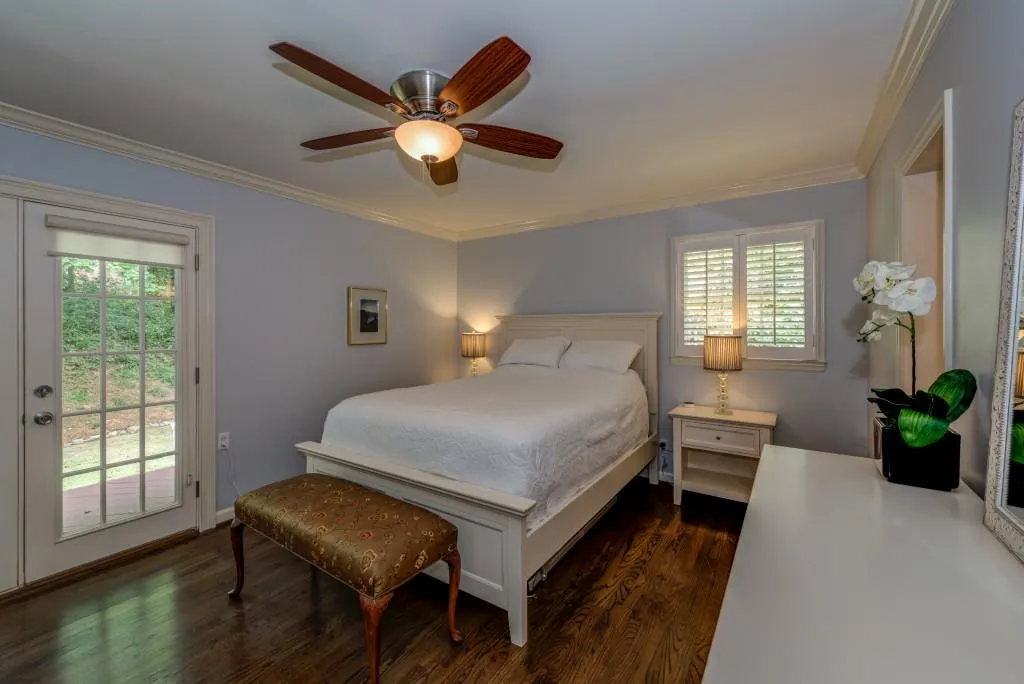 600 Amberidge Trail, Atlanta, Georgia 30328, 3 Bedrooms Bedrooms, ,2 BathroomsBathrooms,Residential,Sold,600 Amberidge Trail,5902184