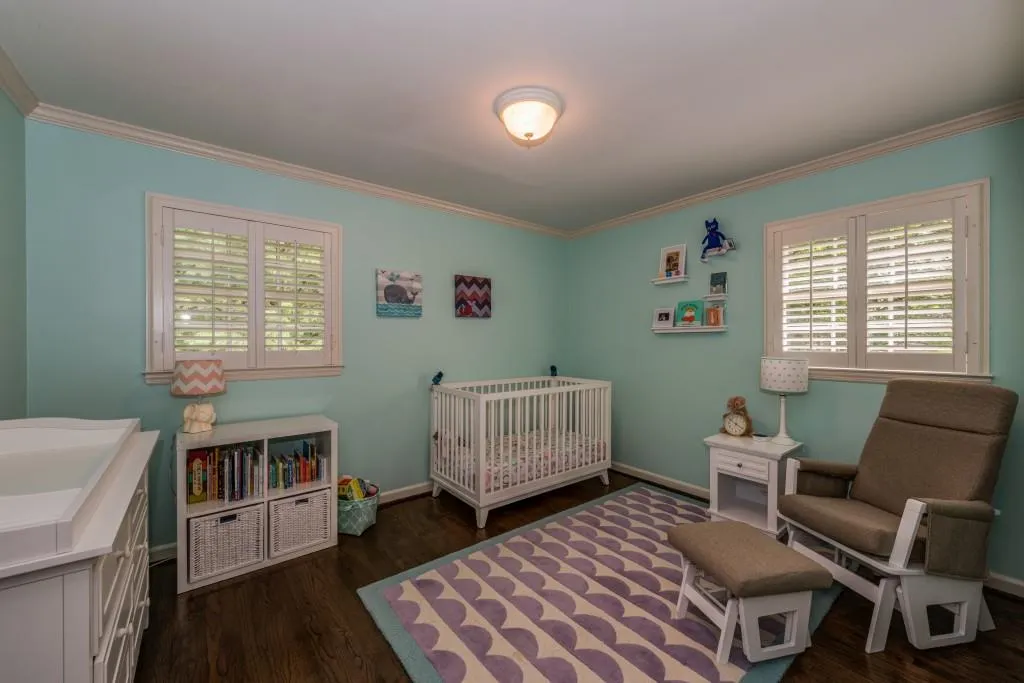600 Amberidge Trail, Atlanta, Georgia 30328, 3 Bedrooms Bedrooms, ,2 BathroomsBathrooms,Residential,Sold,600 Amberidge Trail,5902184