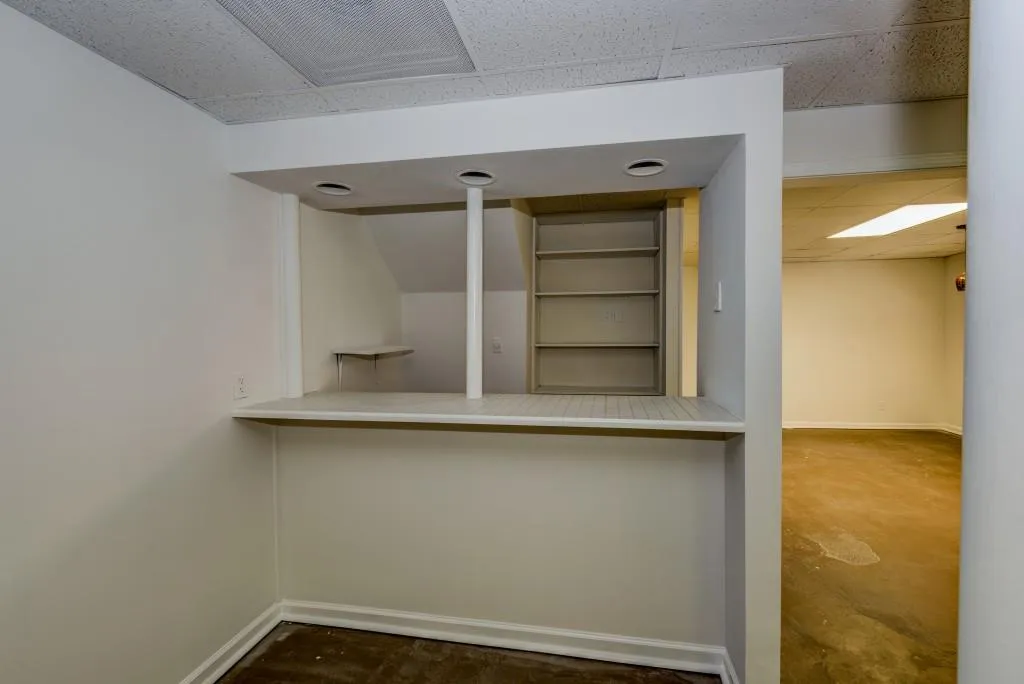 600 Amberidge Trail, Atlanta, Georgia 30328, 3 Bedrooms Bedrooms, ,2 BathroomsBathrooms,Residential,Sold,600 Amberidge Trail,5902184