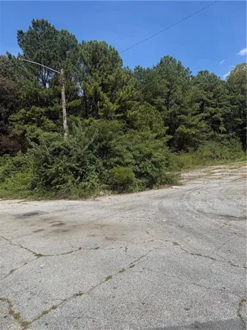 2572 Evans Mill Drive, Stonecrest, Georgia 30058