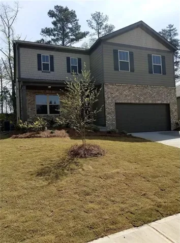 405 LAKE RIDGE Lane