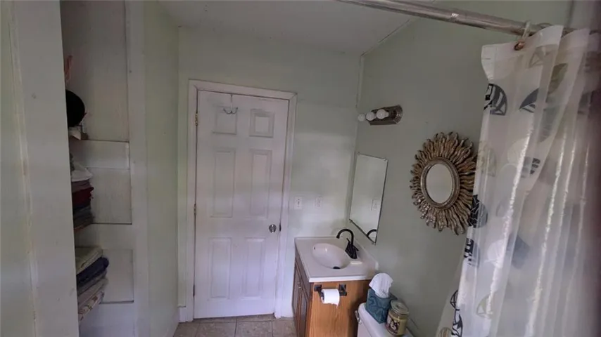 1170