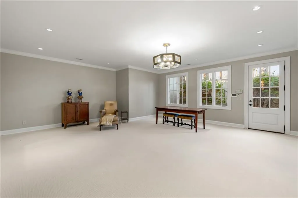 4380 Harris Trail Nw, Atlanta, Georgia 30327, 6 Bedrooms Bedrooms, 0 ,6 BathroomsBathrooms,Residential,For Sale,4380 Harris Trail Nw,7730118
