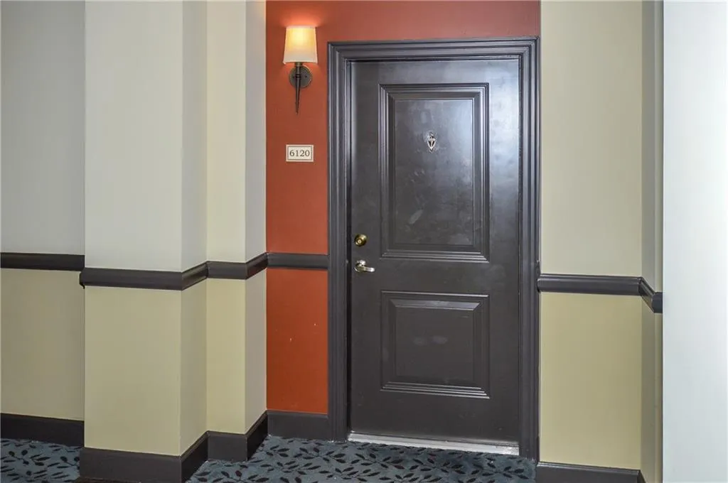 901 Ne Abernathy Road Unit 6120, Sandy Springs, Georgia 30328, 2 Bedrooms Bedrooms, ,2 BathroomsBathrooms,Residential,Sold,901 Ne Abernathy Road Unit 6120,5751934