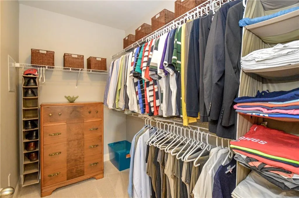 901 Ne Abernathy Road Unit 6120, Sandy Springs, Georgia 30328, 2 Bedrooms Bedrooms, ,2 BathroomsBathrooms,Residential,Sold,901 Ne Abernathy Road Unit 6120,5751934