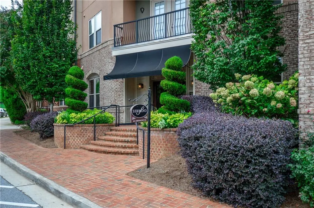 901 Ne Abernathy Road Unit 6120, Sandy Springs, Georgia 30328, 2 Bedrooms Bedrooms, ,2 BathroomsBathrooms,Residential,Sold,901 Ne Abernathy Road Unit 6120,5751934