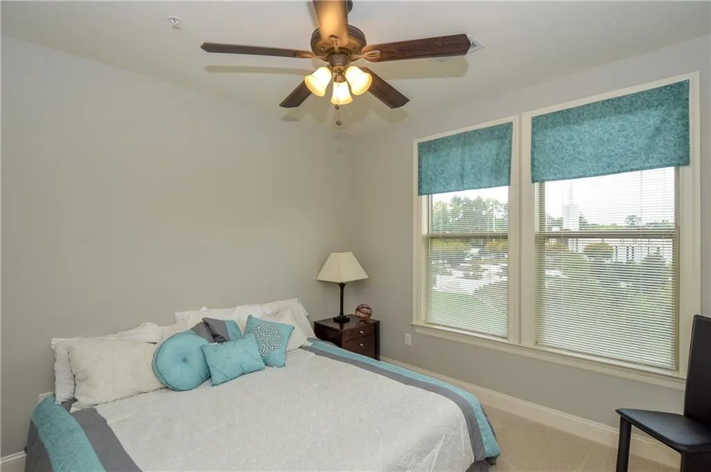 901 Ne Abernathy Road Unit 6120, Sandy Springs, Georgia 30328, 2 Bedrooms Bedrooms, ,2 BathroomsBathrooms,Residential,Sold,901 Ne Abernathy Road Unit 6120,5751934