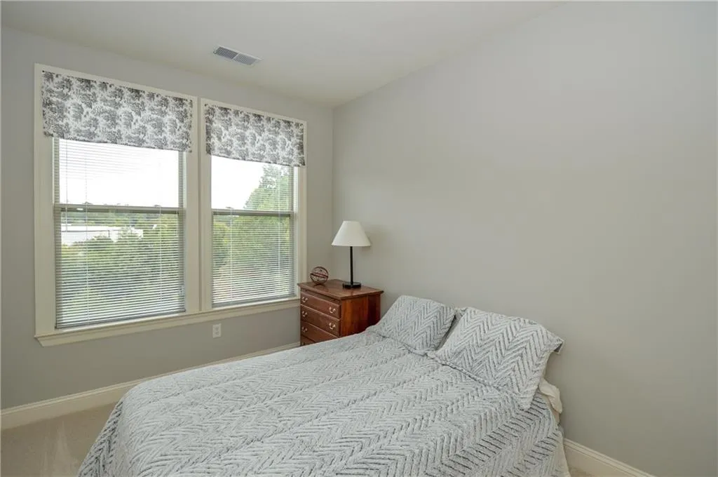 901 Ne Abernathy Road Unit 6120, Sandy Springs, Georgia 30328, 2 Bedrooms Bedrooms, ,2 BathroomsBathrooms,Residential,Sold,901 Ne Abernathy Road Unit 6120,5751934