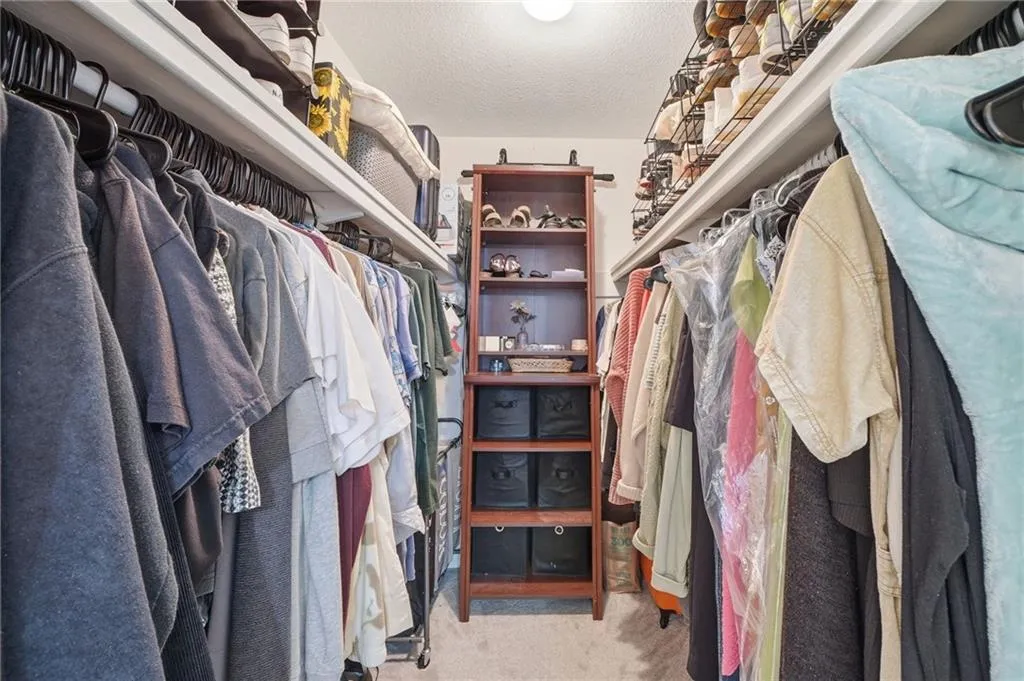 6851 Roswell Road Unit H29, Atlanta, Georgia 30328, 2 Bedrooms Bedrooms, ,2 BathroomsBathrooms,Residential,For Sale,6851 Roswell Road Unit H29,7674571