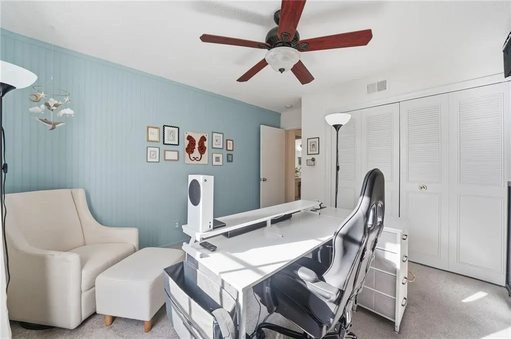 6851 Roswell Road Unit H29, Atlanta, Georgia 30328, 2 Bedrooms Bedrooms, ,2 BathroomsBathrooms,Residential,For Sale,6851 Roswell Road Unit H29,7674571