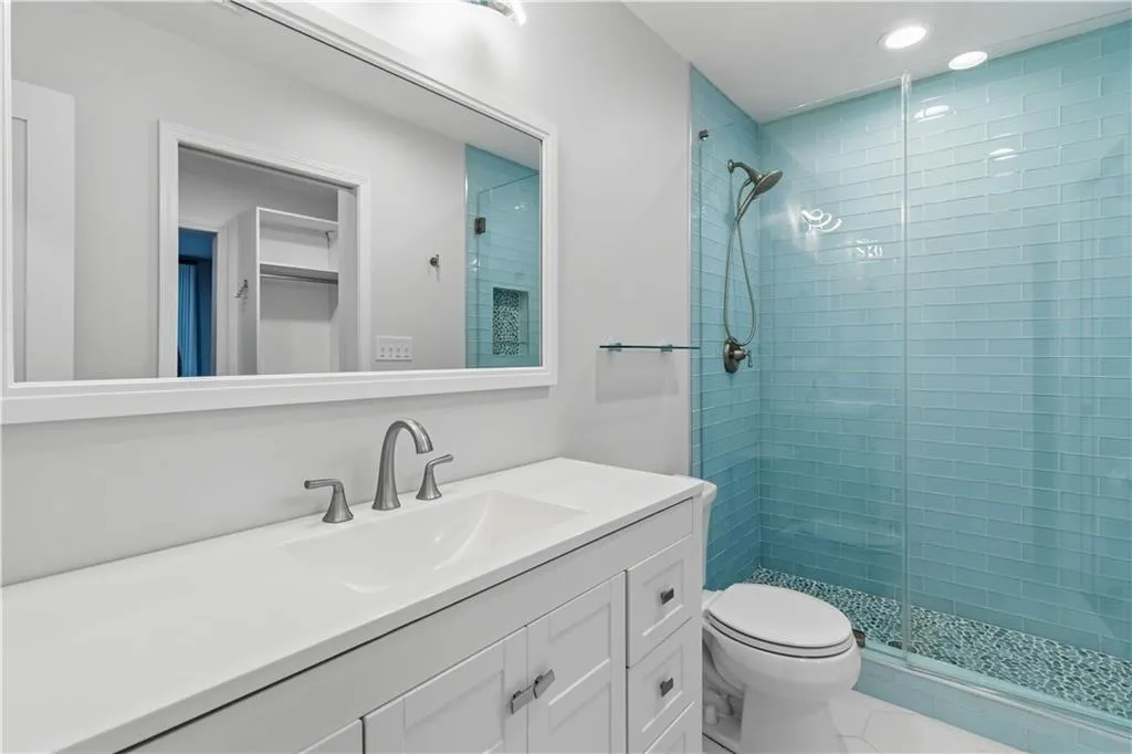 262 The South Chace, Atlanta, Georgia 30328, 2 Bedrooms Bedrooms, ,2 BathroomsBathrooms,Residential,Sold,262 The South Chace,7704696