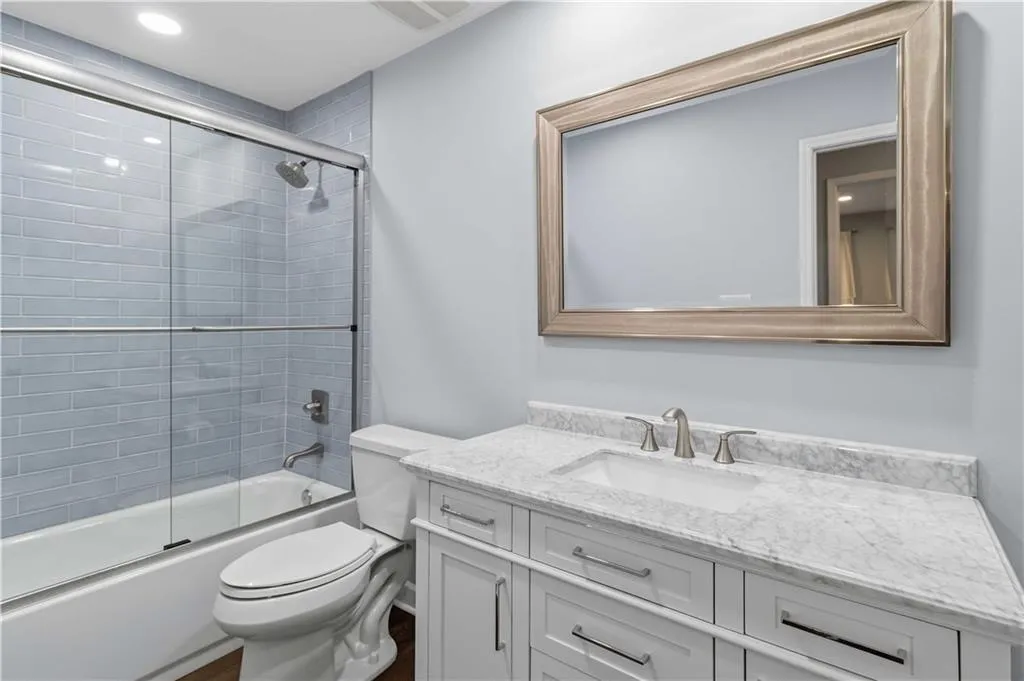 262 The South Chace, Atlanta, Georgia 30328, 2 Bedrooms Bedrooms, ,2 BathroomsBathrooms,Residential,Sold,262 The South Chace,7704696