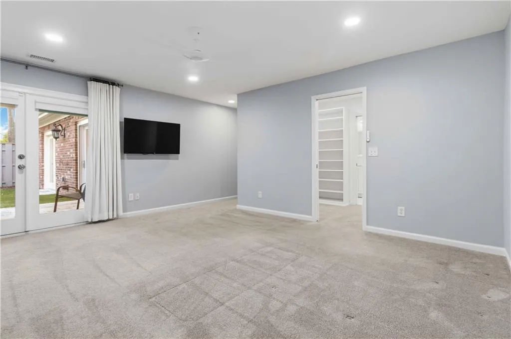 262 The South Chace, Atlanta, Georgia 30328, 2 Bedrooms Bedrooms, ,2 BathroomsBathrooms,Residential,Sold,262 The South Chace,7704696