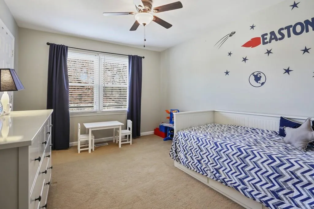 8895 Carroll Manor Drive, Sandy Springs, Georgia 30350, 3 Bedrooms Bedrooms, ,2 BathroomsBathrooms,Residential,Sold,8895 Carroll Manor Drive,6504895