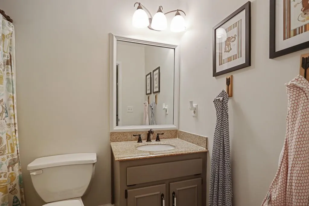 8895 Carroll Manor Drive, Sandy Springs, Georgia 30350, 3 Bedrooms Bedrooms, ,2 BathroomsBathrooms,Residential,Sold,8895 Carroll Manor Drive,6504895