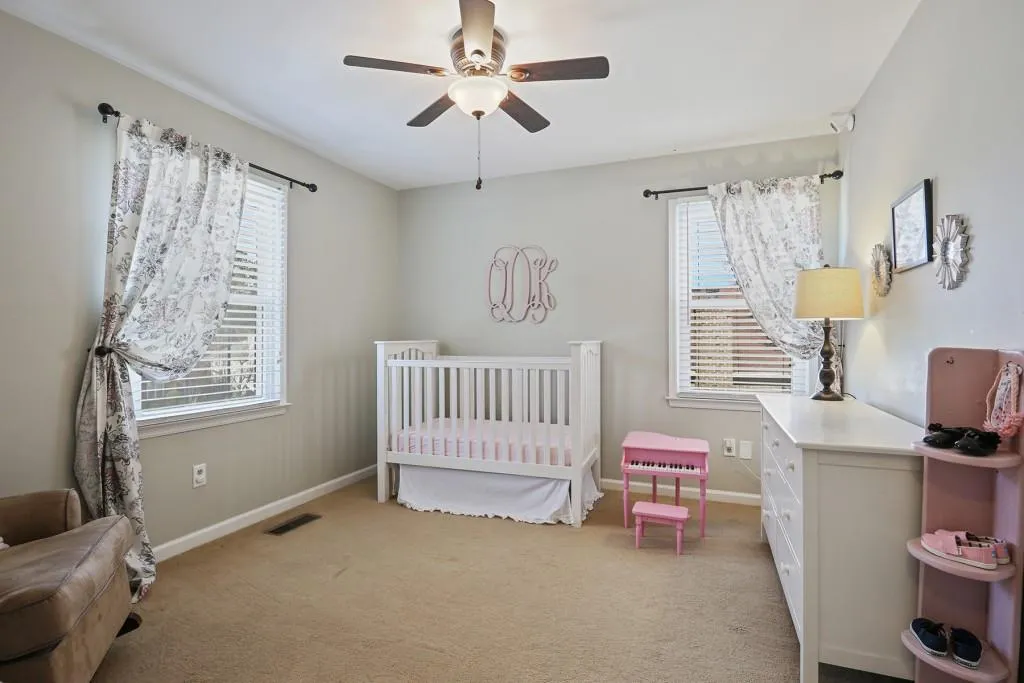 8895 Carroll Manor Drive, Sandy Springs, Georgia 30350, 3 Bedrooms Bedrooms, ,2 BathroomsBathrooms,Residential,Sold,8895 Carroll Manor Drive,6504895