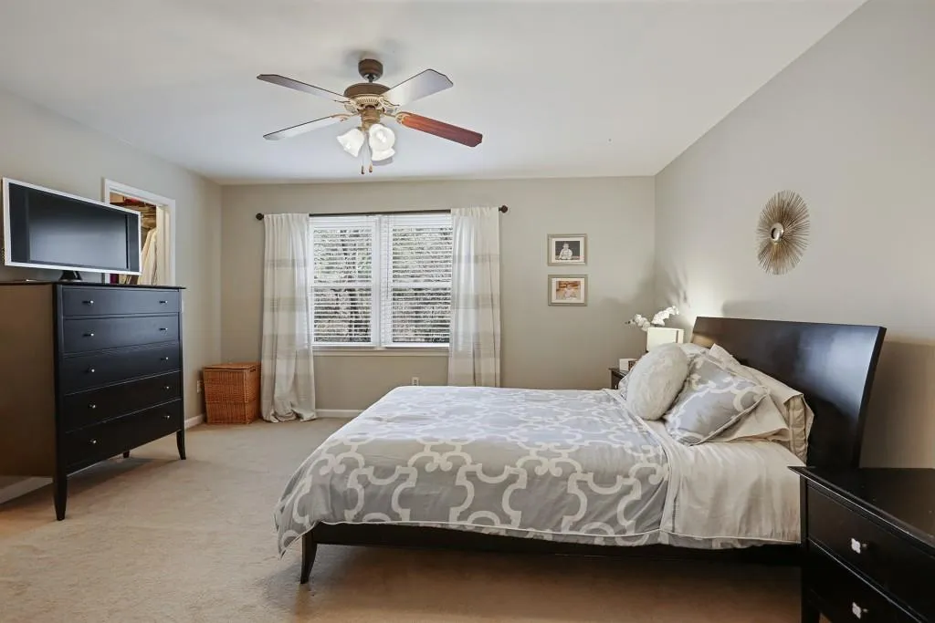 8895 Carroll Manor Drive, Sandy Springs, Georgia 30350, 3 Bedrooms Bedrooms, ,2 BathroomsBathrooms,Residential,Sold,8895 Carroll Manor Drive,6504895