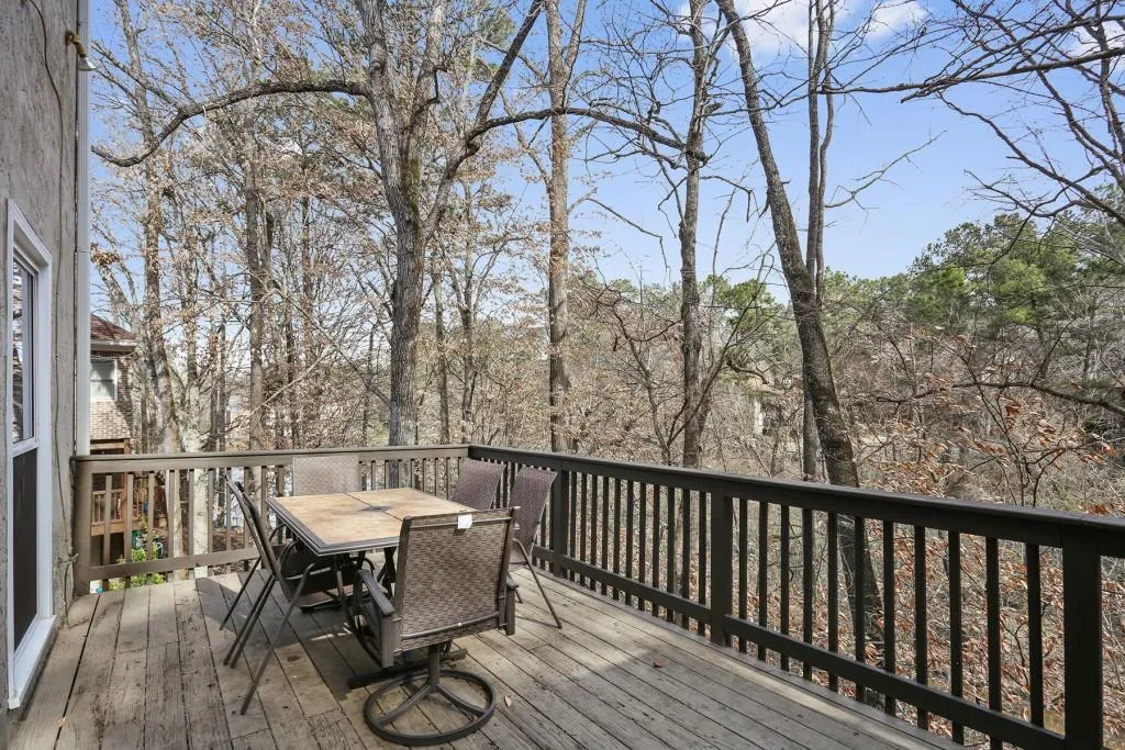 8895 Carroll Manor Drive, Sandy Springs, Georgia 30350, 3 Bedrooms Bedrooms, ,2 BathroomsBathrooms,Residential,Sold,8895 Carroll Manor Drive,6504895