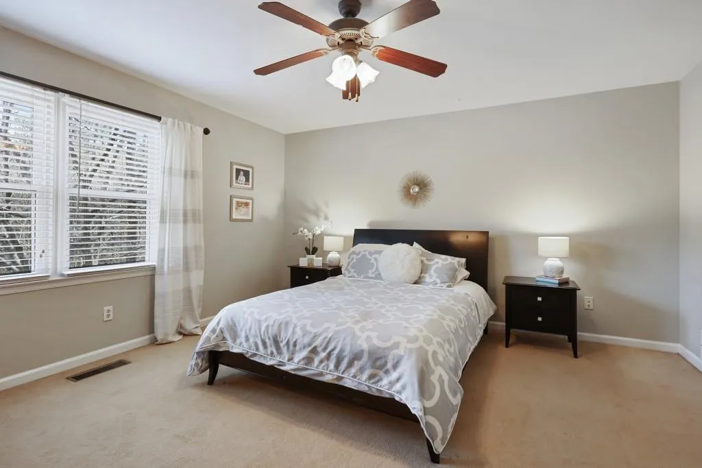 8895 Carroll Manor Drive, Sandy Springs, Georgia 30350, 3 Bedrooms Bedrooms, ,2 BathroomsBathrooms,Residential,Sold,8895 Carroll Manor Drive,6504895