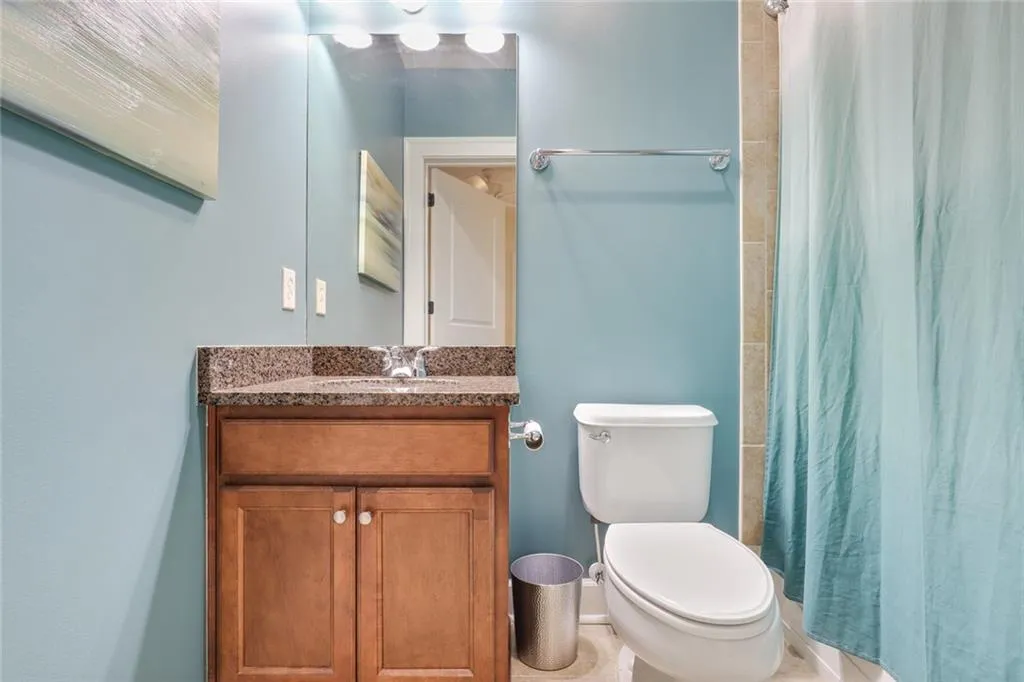 619 Riverlawn Court, Atlanta, Georgia 30339, 4 Bedrooms Bedrooms, ,4 BathroomsBathrooms,Residential,Sold,619 Riverlawn Court,6936971