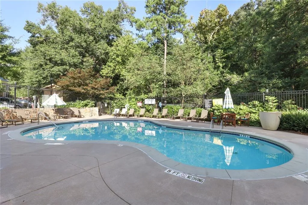 619 Riverlawn Court, Atlanta, Georgia 30339, 4 Bedrooms Bedrooms, ,4 BathroomsBathrooms,Residential,Sold,619 Riverlawn Court,6936971