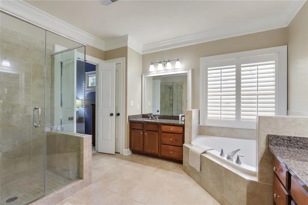 619 Riverlawn Court, Atlanta, Georgia 30339, 4 Bedrooms Bedrooms, ,4 BathroomsBathrooms,Residential,Sold,619 Riverlawn Court,6936971