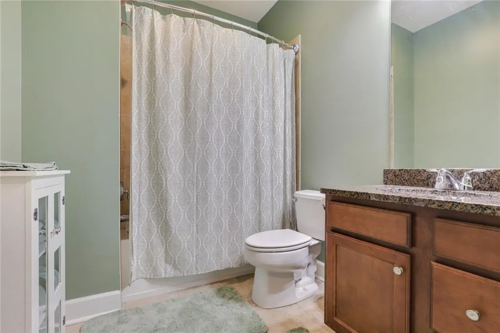 619 Riverlawn Court, Atlanta, Georgia 30339, 4 Bedrooms Bedrooms, ,4 BathroomsBathrooms,Residential,Sold,619 Riverlawn Court,6936971