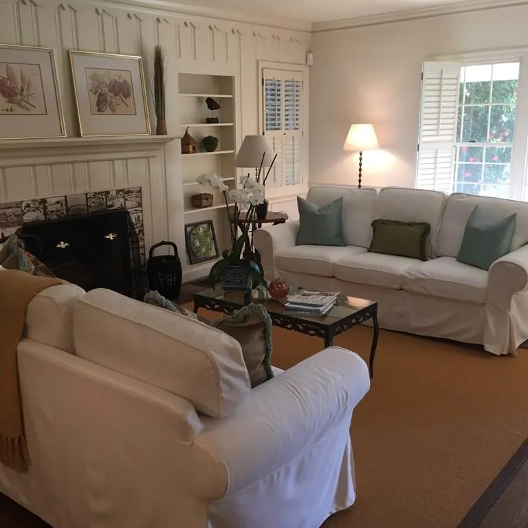 568 E Wesley Road Ne, Atlanta, Georgia 30305, 2 Bedrooms Bedrooms, ,2 BathroomsBathrooms,Residential,Sold,568 E Wesley Road Ne,5576721