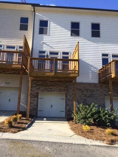 4105 Township Parkway Unit 68, Sandy Springs, Georgia 30342, 2 Bedrooms Bedrooms, ,2 BathroomsBathrooms,Residential,Sold,4105 Township Parkway Unit 68,5809594