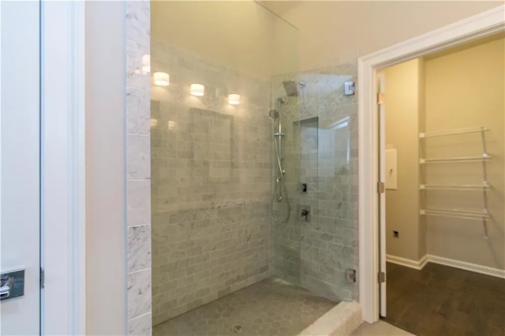 4105 Township Parkway Unit 68, Sandy Springs, Georgia 30342, 2 Bedrooms Bedrooms, ,2 BathroomsBathrooms,Residential,Sold,4105 Township Parkway Unit 68,5809594