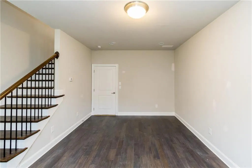 4105 Township Parkway Unit 68, Sandy Springs, Georgia 30342, 2 Bedrooms Bedrooms, ,2 BathroomsBathrooms,Residential,Sold,4105 Township Parkway Unit 68,5809594