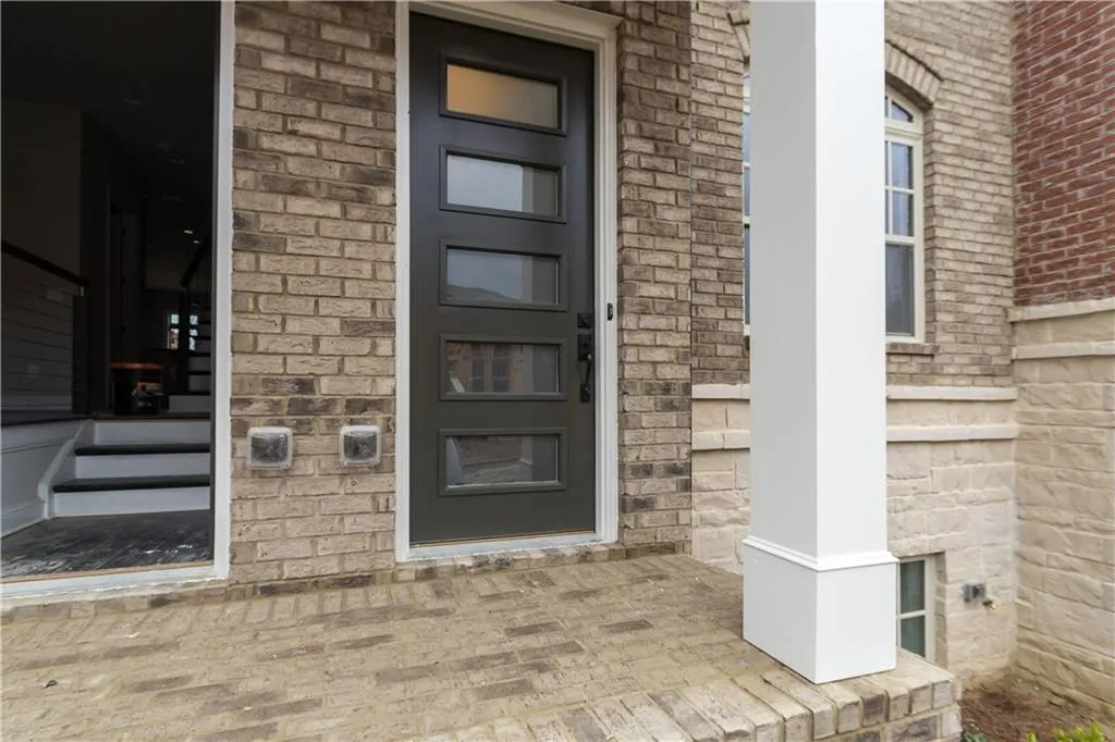 4105 Township Parkway Unit 68, Sandy Springs, Georgia 30342, 2 Bedrooms Bedrooms, ,2 BathroomsBathrooms,Residential,Sold,4105 Township Parkway Unit 68,5809594